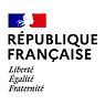 1_Republique_française