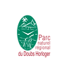 6_PNR logo quadri-02