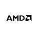AMD