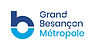 G-BESANCON_Logo_Marque-institutionnelle_CMJN