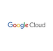 GOOGLE CLOUD