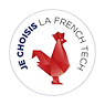 Je choisis la French Tech