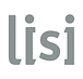 LISI