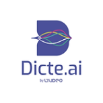 Logo Dicte_Ai