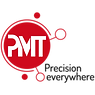 PTIA_Exposant_Logo400x400 PMT