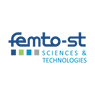 PTIA_Sponsors_Logo400x400 FEMTO