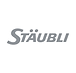 STAUBLI