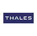 THALES