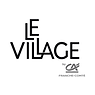 VILLAGE BY CA
